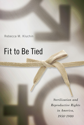 Fit to Be Tied