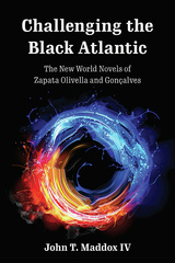 Challenging the Black Atlantic