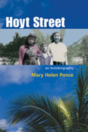 Hoyt Street