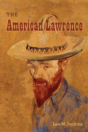 The American Lawrence