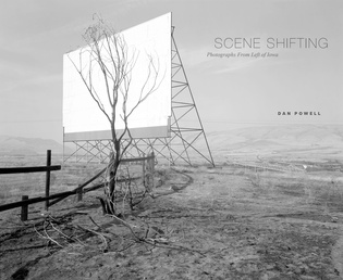 Scene Shifting