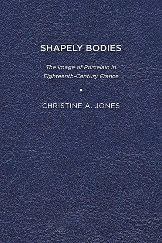 Shapely Bodies