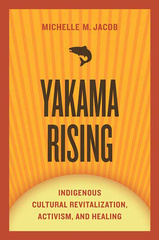 Yakama Rising
