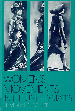 Women&#039;s Movements in the United States