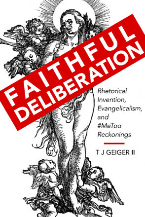 Faithful Deliberation