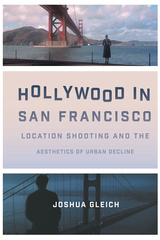 Hollywood in San Francisco