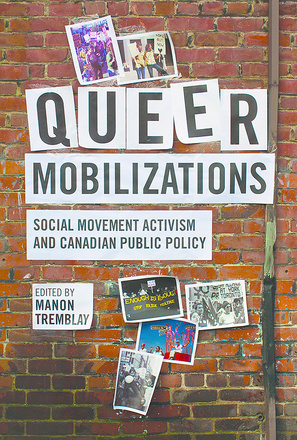Queer Mobilizations