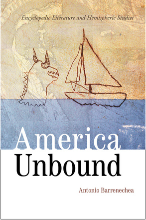 America Unbound