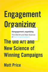 Engagement Organizing