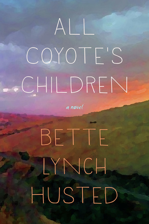 All Coyote&#039;s Children
