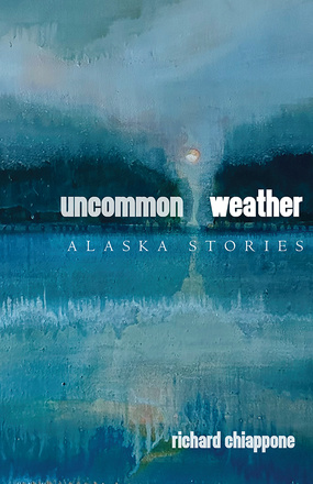 Uncommon Weather