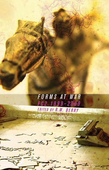 Forms at War