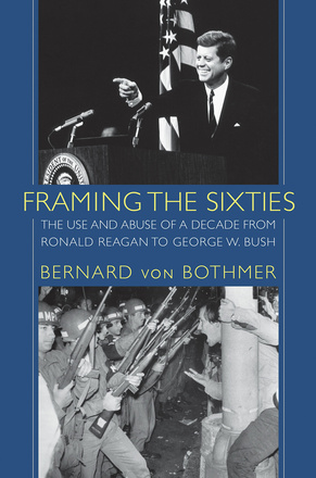 Framing the Sixties