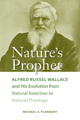 Nature&#039;s Prophet