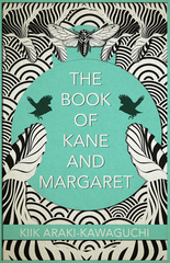 The Book of Kane and Margaret