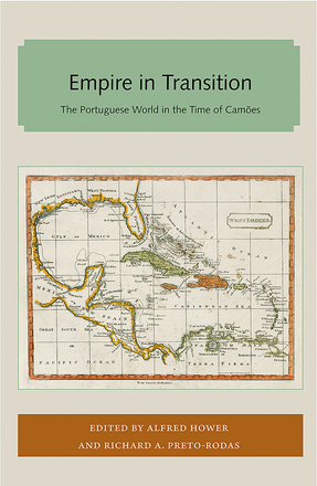 Empire in Transition