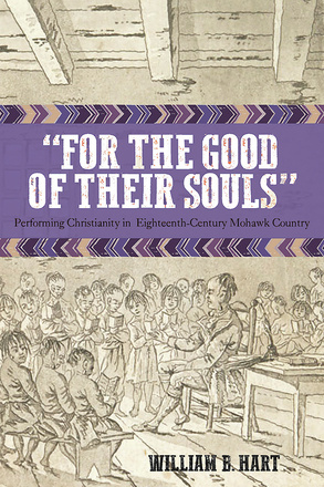 &quot;For the Good of Their Souls&quot;