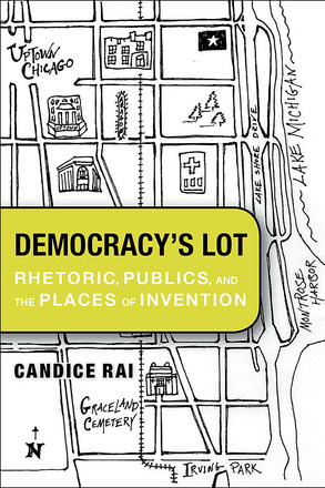 Democracy&#039;s Lot