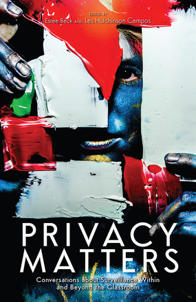 Privacy Matters