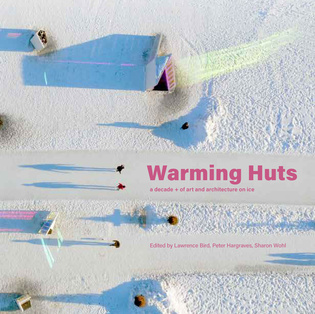 Warming Huts