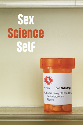 Sex Science Self