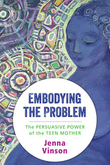 Embodying the Problem