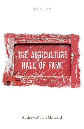 The Agriculture Hall of Fame