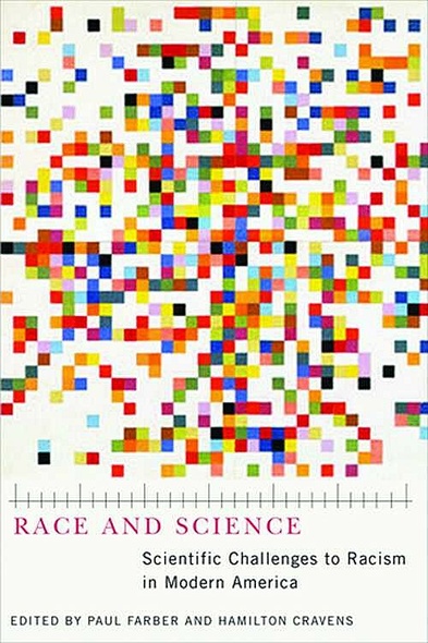 Race and Science