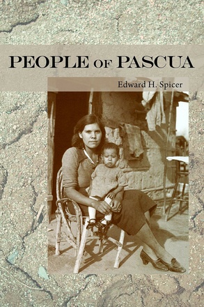 People of Pascua