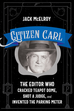 Citizen Carl
