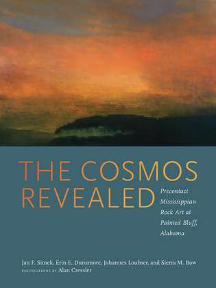 The Cosmos Revealed