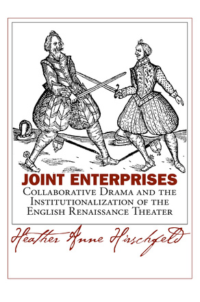 Joint Enterprises