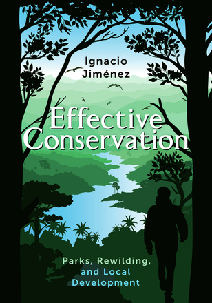 Effective Conservation