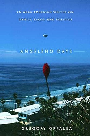 Angeleno Days
