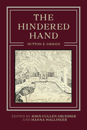 The Hindered Hand