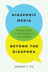 Diasporic Media beyond the Diaspora