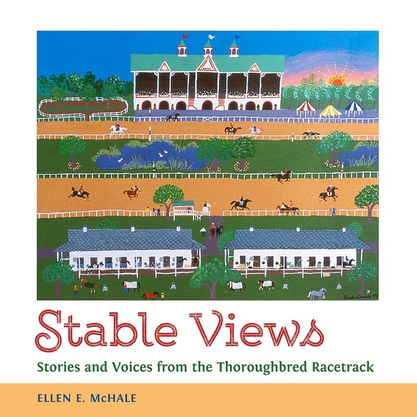 Stable Views