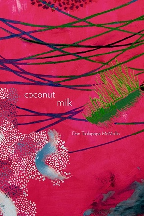 Coconut Milk