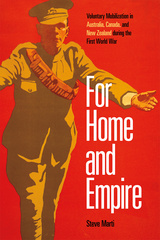For Home and Empire