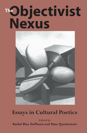 The Objectivist Nexus