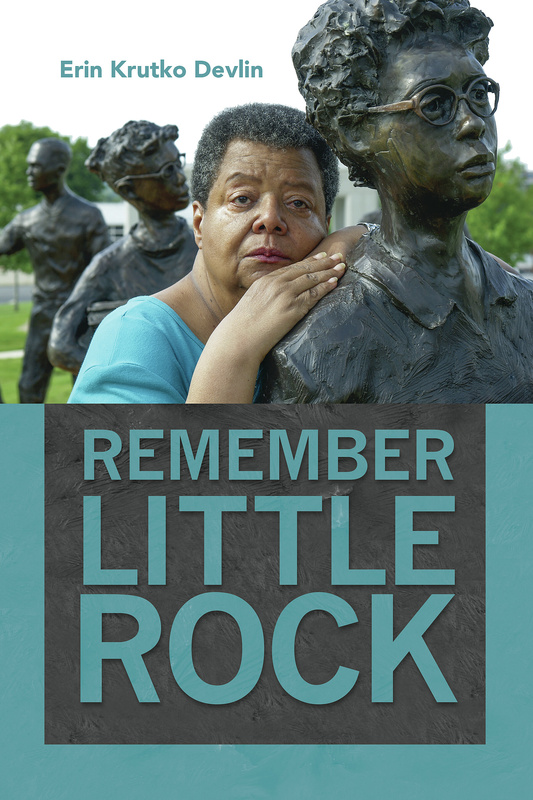 Remember Little Rock
