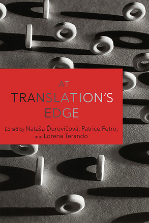 At Translation&#039;s Edge