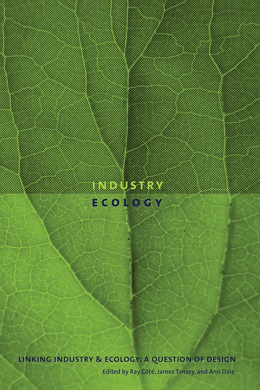 Linking Industry and Ecology