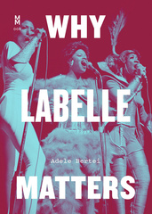 Why Labelle Matters