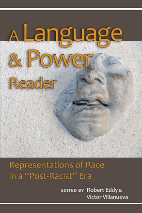 A Language and Power Reader