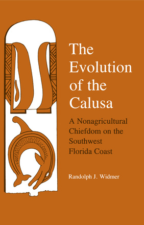 The Evolution of Calusa