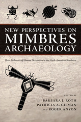 New Perspectives on Mimbres Archaeology