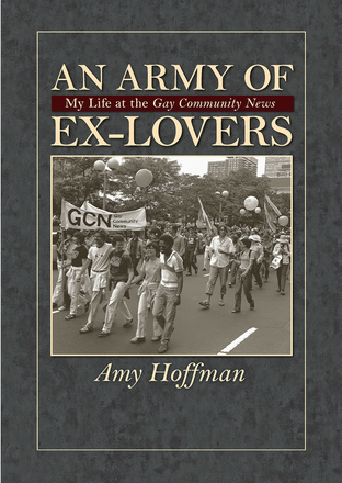 An Army of Ex-Lovers