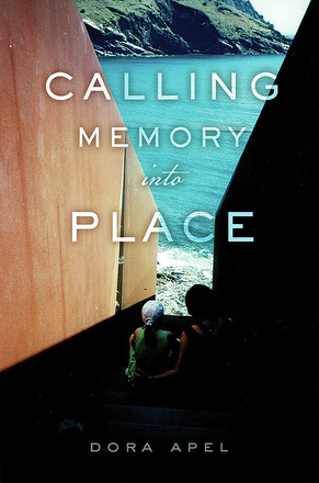 Calling Memory Into Place