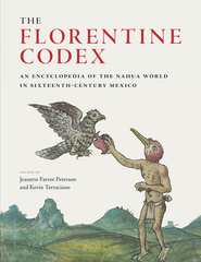 The Florentine Codex